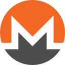 Wesprzyj audycję za pomocą Monero (XMR). Dzięki.