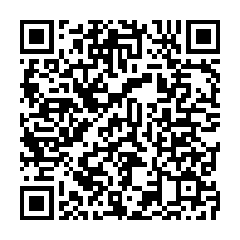 QRCode (Monero)